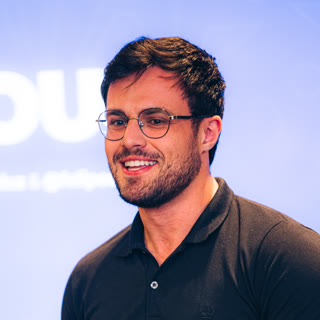 Lucca Durigan